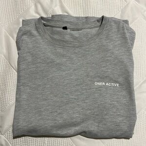 ONER T shirt